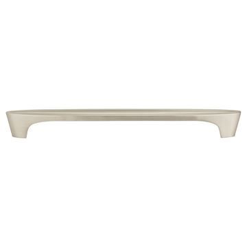 Atlas Homewares Dap Pullimage