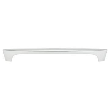 Atlas Homewares Dap Pullimage