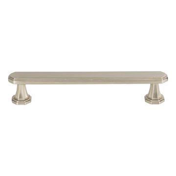 Atlas Homewares Dickinson Pullimage