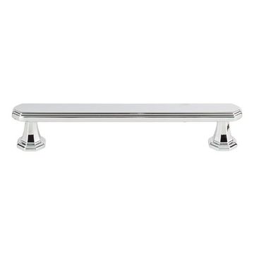 Atlas Homewares Dickinson Pullimage