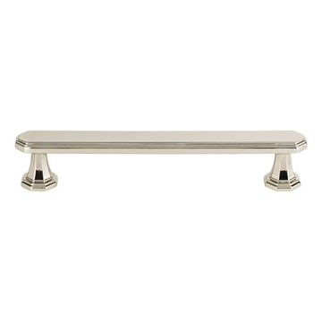 Atlas Homewares Dickinson Pullimage