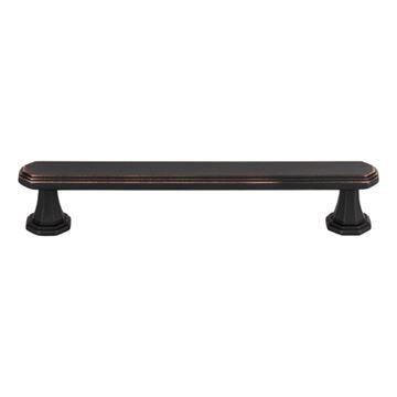 Atlas Homewares Dickinson Pullimage
