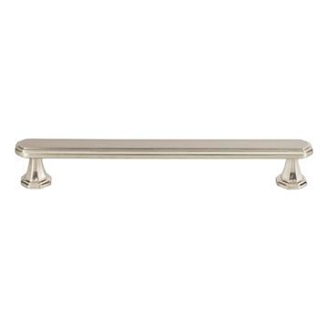 Atlas Homewares Dickinson Pullimage