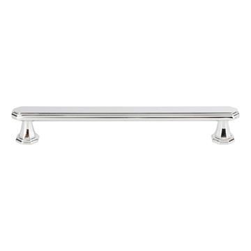 Atlas Homewares Dickinson Pullimage