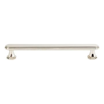 Atlas Homewares Dickinson Pullimage