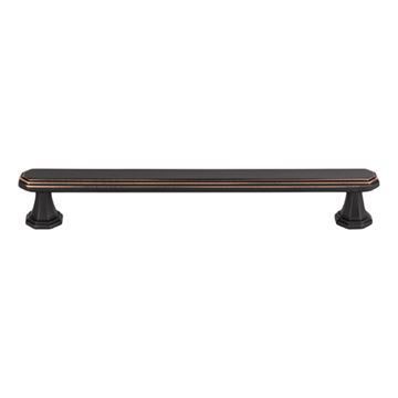 Atlas Homewares Dickinson Pullimage
