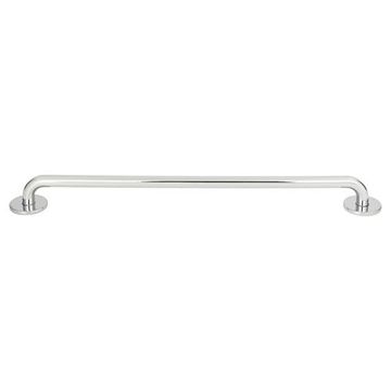 Atlas Homewares Dot Pullimage