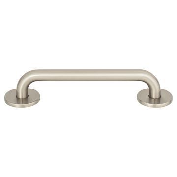 Atlas Homewares Dot Pullimage
