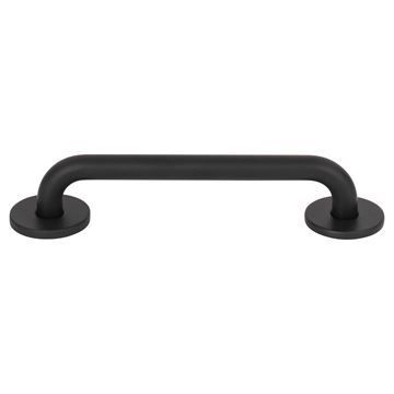 Atlas Homewares Dot Pullimage