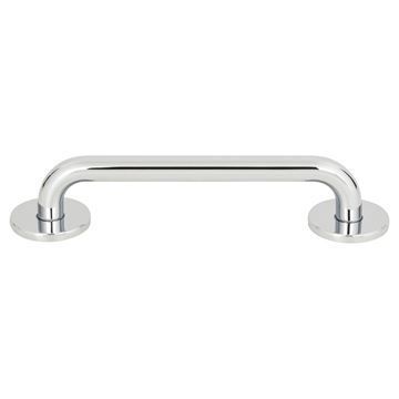 Atlas Homewares Dot Pullimage