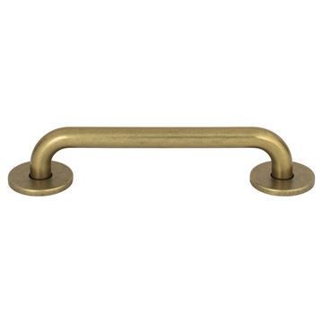 Atlas Homewares Dot Pullimage