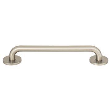 Atlas Homewares Dot Pullimage