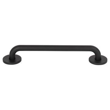 Atlas Homewares Dot Pullimage