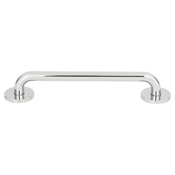 Atlas Homewares Dot Pullimage