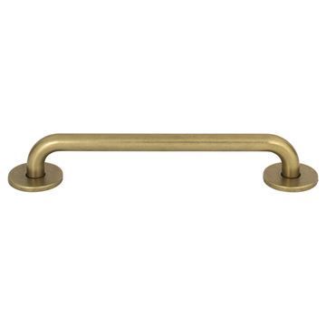 Atlas Homewares Dot Pullimage