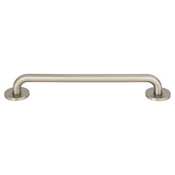 Atlas Homewares Dot Pullimage