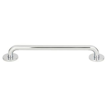 Atlas Homewares Dot Pullimage