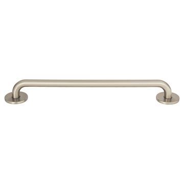 Atlas Homewares Dot Pullimage