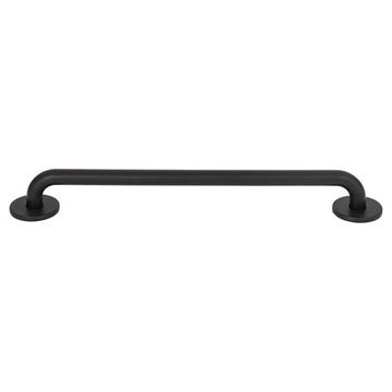 Atlas Homewares Dot Pullimage