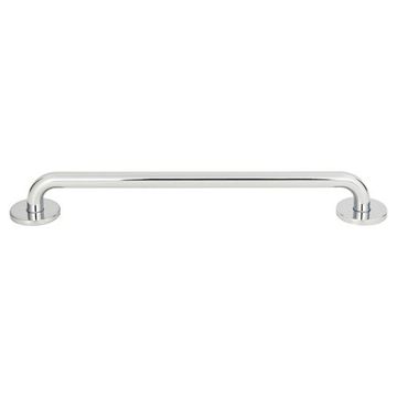 Atlas Homewares Dot Pullimage