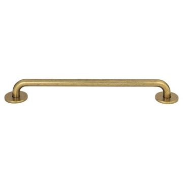 Atlas Homewares Dot Pullimage