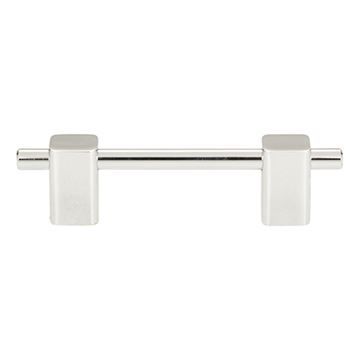 Atlas Homewares Element Pullimage