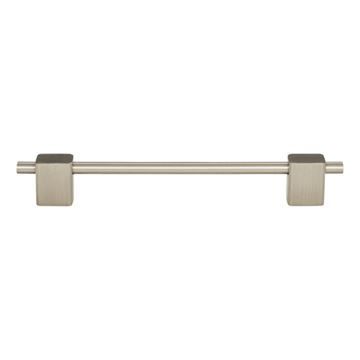 Atlas Homewares Element Pullimage