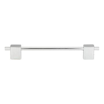 Atlas Homewares Element Pullimage