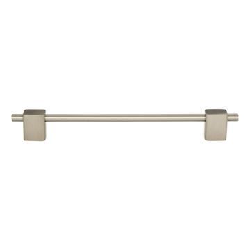 Atlas Homewares Element Pullimage
