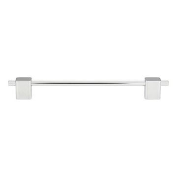 Atlas Homewares Element Pullimage