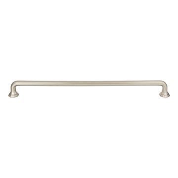 Atlas Homewares Elizabeth Pullimage