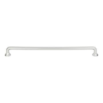 Atlas Homewares Elizabeth Pullimage