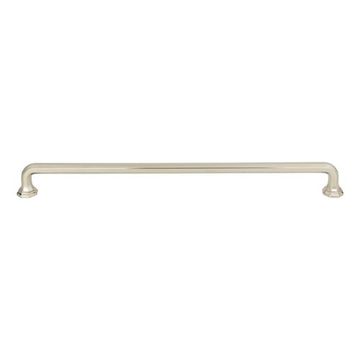 Atlas Homewares Elizabeth Pullimage