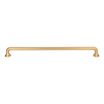 Atlas Homewares Elizabeth Pullimage