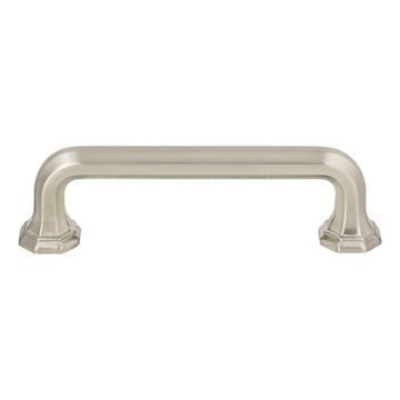 Atlas Homewares Elizabeth Pullimage