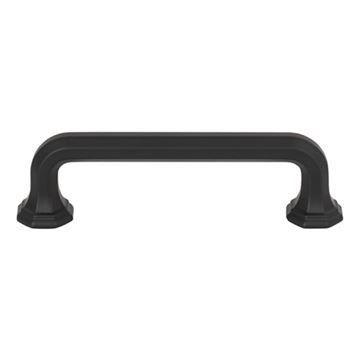 Atlas Homewares Elizabeth Pullimage