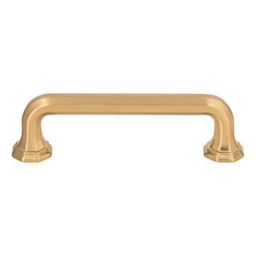 Atlas Homewares Elizabeth Pullimage
