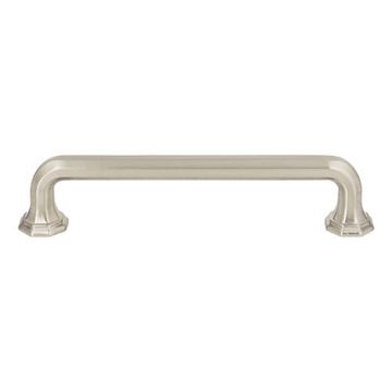 Atlas Homewares Elizabeth Pullimage