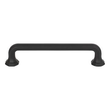 Atlas Homewares Elizabeth Pullimage