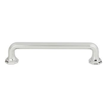 Atlas Homewares Elizabeth Pullimage