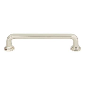 Atlas Homewares Elizabeth Pullimage