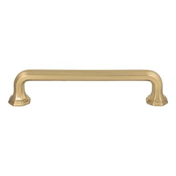 Atlas Homewares Elizabeth Pullimage