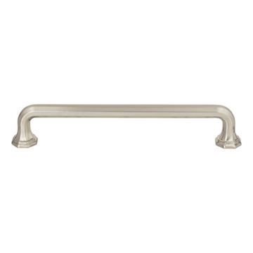 Atlas Homewares Elizabeth Pullimage