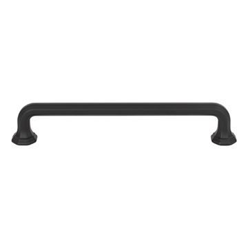 Atlas Homewares Elizabeth Pullimage