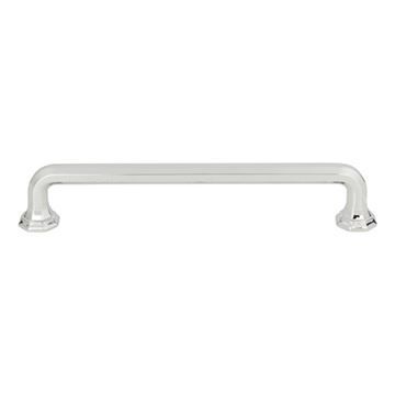 Atlas Homewares Elizabeth Pullimage