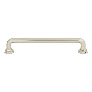 Atlas Homewares Elizabeth Pullimage