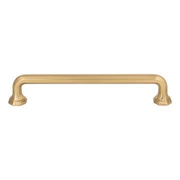 Atlas Homewares Elizabeth Pullimage