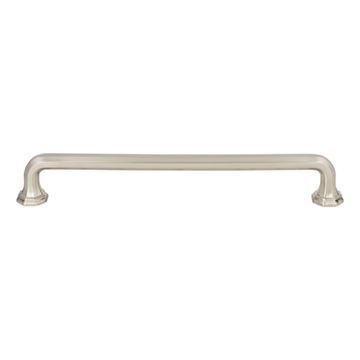 Atlas Homewares Elizabeth Pullimage