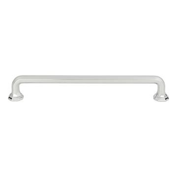 Atlas Homewares Elizabeth Pullimage
