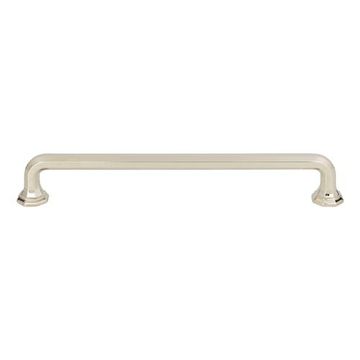 Atlas Homewares Elizabeth Pullimage